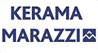  Kerama Marazzi
